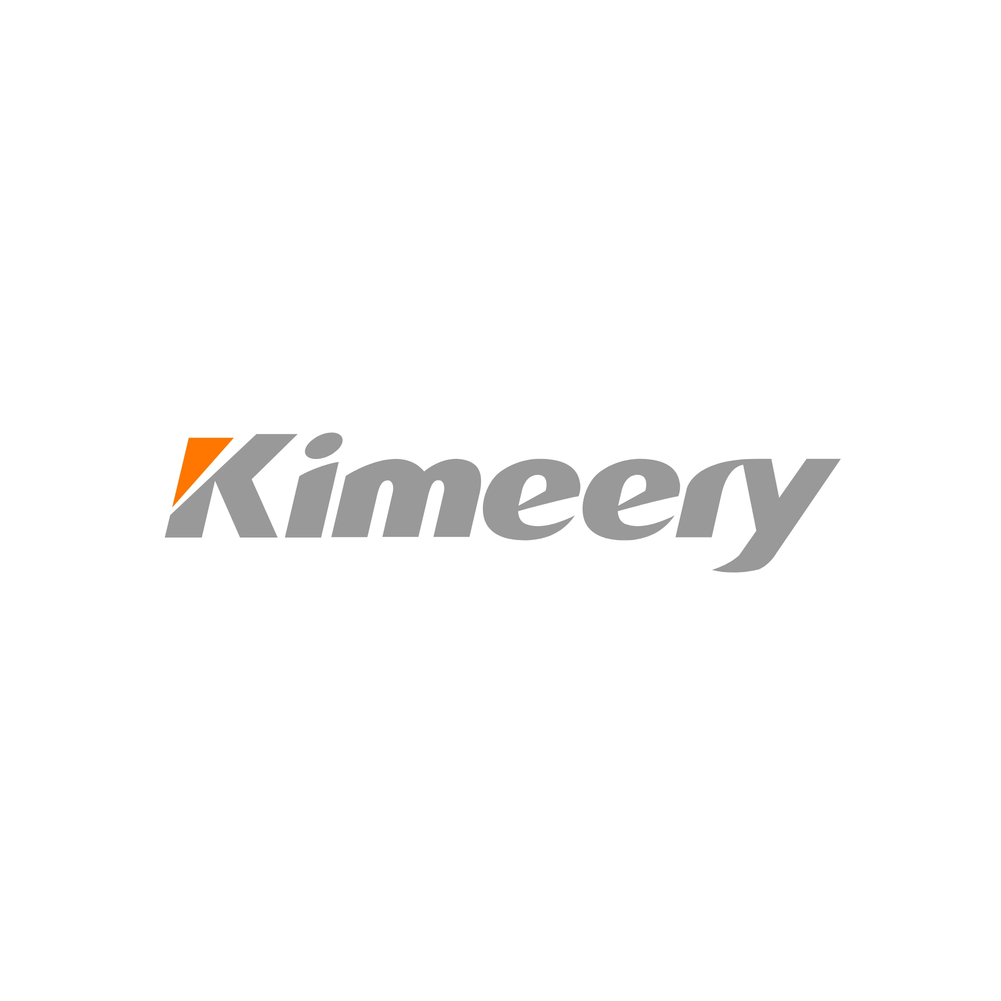 OEM LCD Display Digitizer OEM Factory Wholesale For XIAOMI 8 1