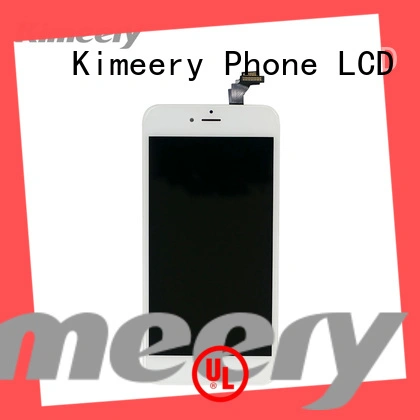 Kimeery mobile phone lcd manufacturer for phone manufacturers 1