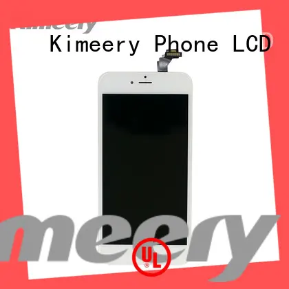 Kimeery mobile phone lcd manufacturer for phone manufacturers 1