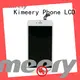 Kimeery mobile phone lcd manufacturer for phone manufacturers 1