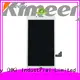 Kimeery high-quality mobile phone lcd experts for worldwide customers 1