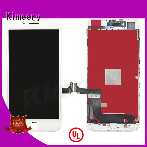 low cost iphone xr lcd screen replacement sreen factory price for phone manufacturers 1