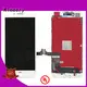 low cost iphone xr lcd screen replacement sreen factory price for phone manufacturers 1