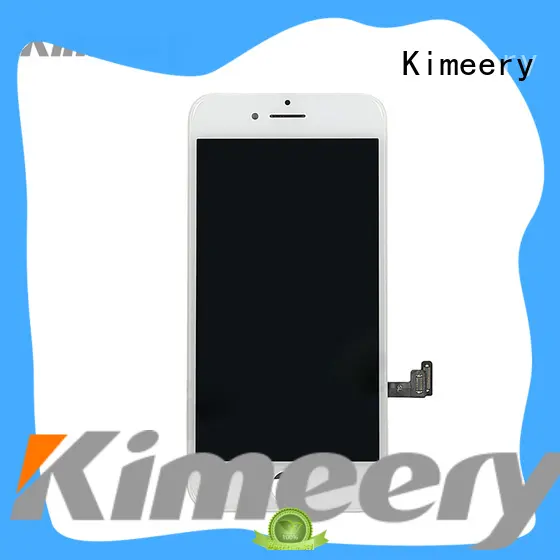 Kimeery new-arrival iphone 7 plus screen replacement free quote for phone distributor 1
