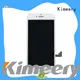 Kimeery new-arrival iphone 7 plus screen replacement free quote for phone distributor 1