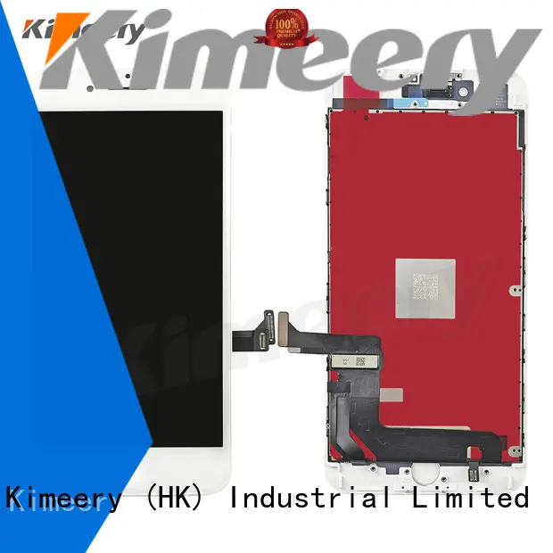 new-arrival lcd for iphone replacement factory for phone repair shop 1