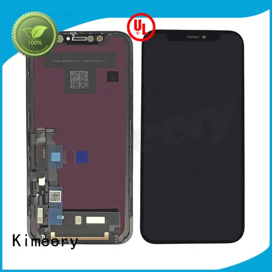 Kimeery industry-leading mobile phone lcd owner for phone repair shop 1