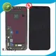 Kimeery industry-leading mobile phone lcd owner for phone repair shop 1
