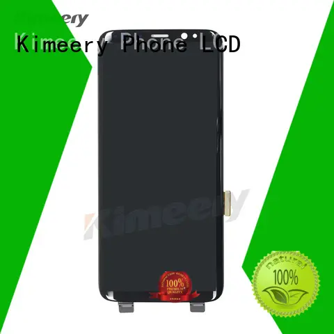 gradely iphone lcd screen s10 experts for phone repair shop 1