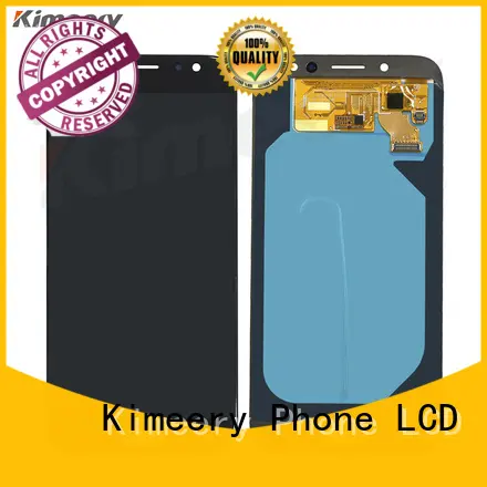 stable samsung a5 screen replacement oled manufacturers for phone repair shop 1