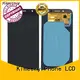 stable samsung a5 screen replacement oled manufacturers for phone repair shop 1