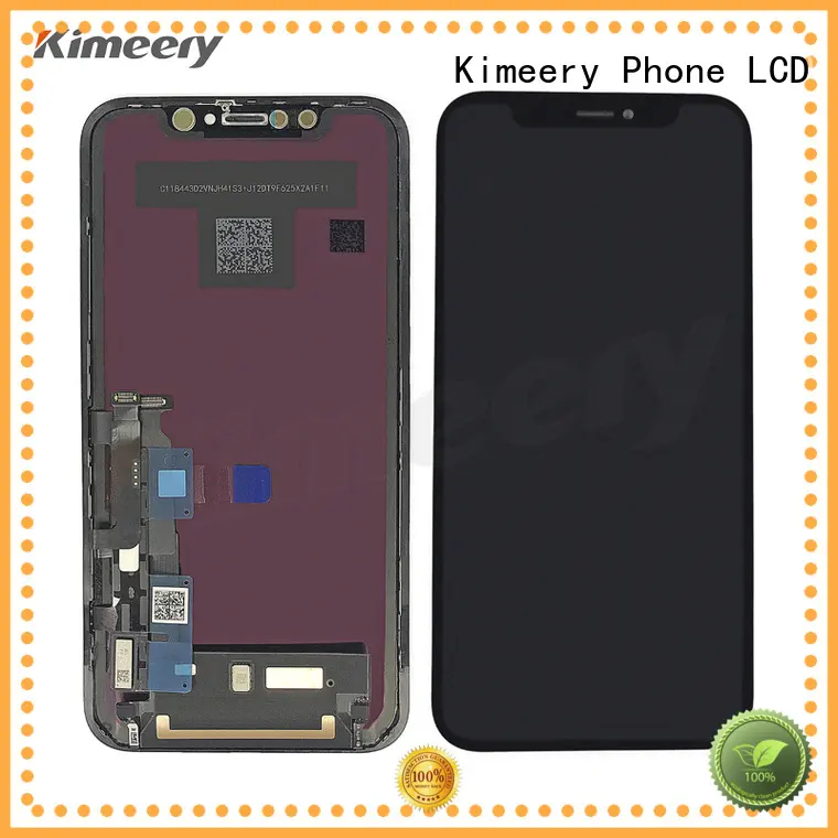 newly iphone xr lcd screen replacement platinum order now for phone distributor 1