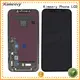 newly iphone xr lcd screen replacement platinum order now for phone distributor 1