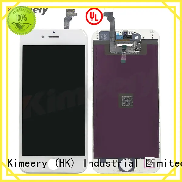 Kimeery mobile phone lcd supplier for phone manufacturers 1