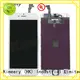 Kimeery mobile phone lcd supplier for phone manufacturers 1