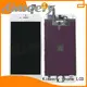 Kimeery reliable iphone 6s lcd screen replacement free design for worldwide customers 1