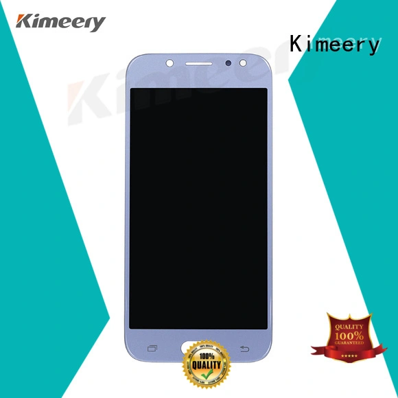 gradely samsung galaxy a5 display replacement j530 manufacturers for worldwide customers 1