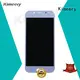 gradely samsung galaxy a5 display replacement j530 manufacturers for worldwide customers 1