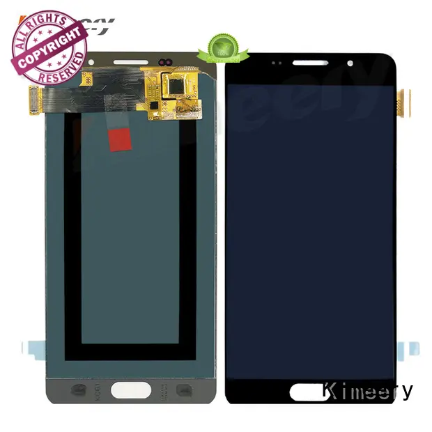 stable samsung galaxy a5 display replacement a51 manufacturer for phone manufacturers 1