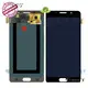 stable samsung galaxy a5 display replacement a51 manufacturer for phone manufacturers 1