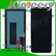 Kimeery first-rate samsung a5 screen replacement equipment for phone repair shop 1