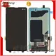 Kimeery reliable samsung s8 lcd replacement manufacturers for worldwide customers 1