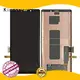 high-quality iphone 6 screen replacement wholesale note9 manufacturers for phone repair shop 1