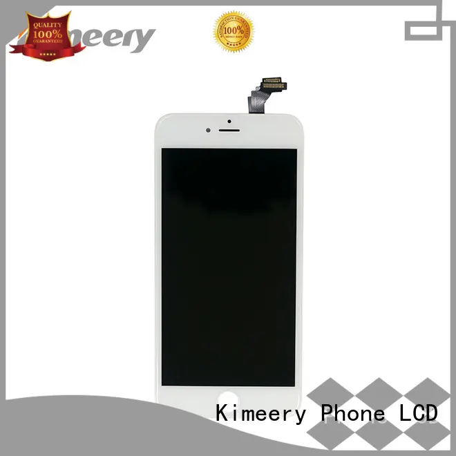 Kimeery lcd mobile phone lcd supplier for phone distributor 1