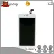 Kimeery lcd mobile phone lcd supplier for phone distributor 1