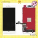 Kimeery iphone xs lcd replacement bulk production for worldwide customers 1