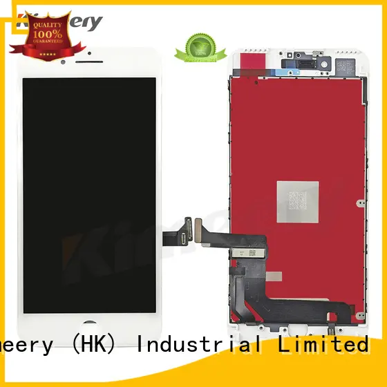 Kimeery industry-leading iphone 7 lcd replacement order now for phone distributor 1