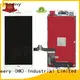 Kimeery industry-leading iphone 7 lcd replacement order now for phone distributor 1