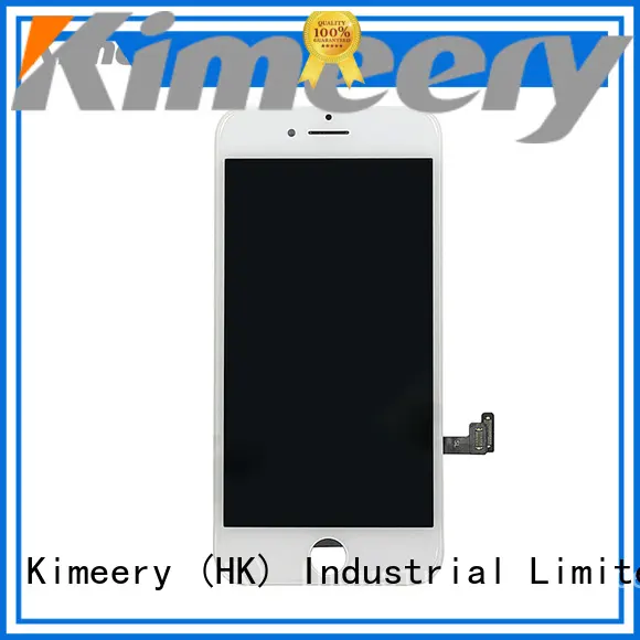 Kimeery platinum mobile phone lcd supplier for phone manufacturers 1
