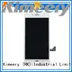 Kimeery platinum mobile phone lcd supplier for phone manufacturers 1