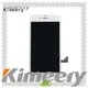 Kimeery useful iphone 7 lcd replacement factory price for phone repair shop 1