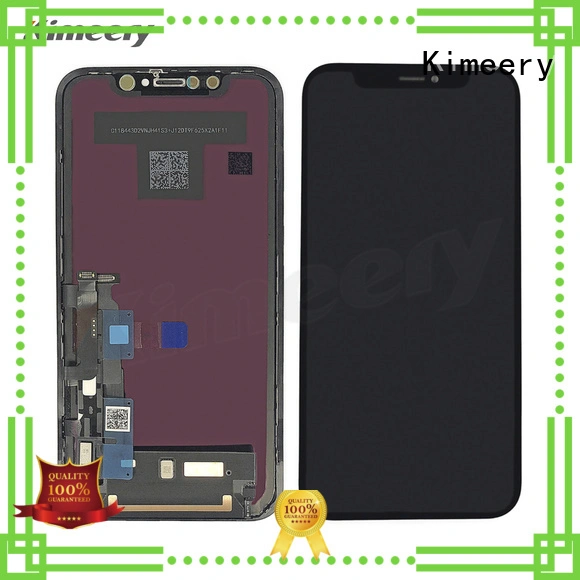 Kimeery new-arrival mobile phone lcd manufacturer for worldwide customers 1