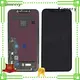 Kimeery new-arrival mobile phone lcd manufacturer for worldwide customers 1