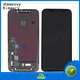 Kimeery newly apple iphone screen replacement free quote for phone manufacturers 1