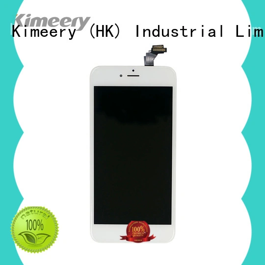 Kimeery new-arrival iphone 6s lcd replacement factory price for phone repair shop 1