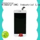 Kimeery new-arrival iphone 6s lcd replacement factory price for phone repair shop 1