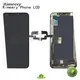 Kimeery first-rate mobile phone lcd owner for phone manufacturers 1