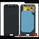 Kimeery a510 samsung a5 screen replacement widely-use for phone manufacturers 1