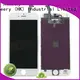 Kimeery reliable mobile phone lcd manufacturers for phone manufacturers 1