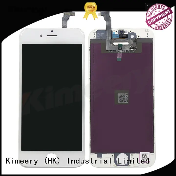 industry-leading iphone 6s lcd replacement premium owner for phone distributor 1