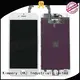 industry-leading iphone 6s lcd replacement premium owner for phone distributor 1