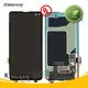 Kimeery completely samsung s8 lcd replacement supplier for worldwide customers 1