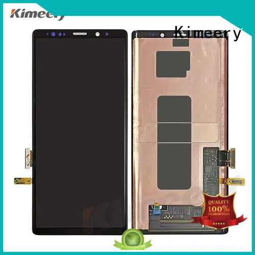 Kimeery oem iphone replacement parts wholesale experts for phone distributor 1