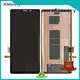 Kimeery oem iphone replacement parts wholesale experts for phone distributor 1