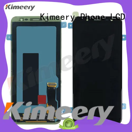 Kimeery replacement samsung galaxy a5 display replacement long-term-use for phone manufacturers 1