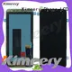 Kimeery replacement samsung galaxy a5 display replacement long-term-use for phone manufacturers 1